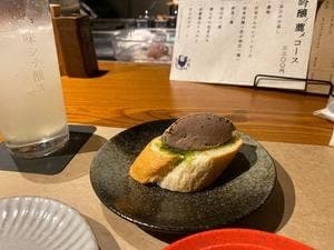 吟味シテ醸ス