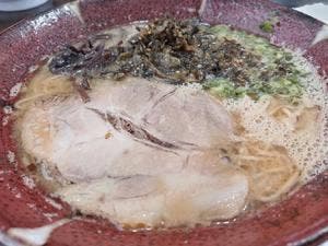 麺や小鉄