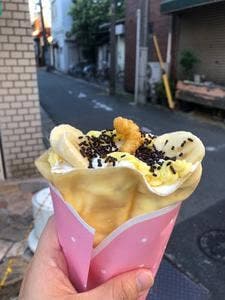 ピエロ