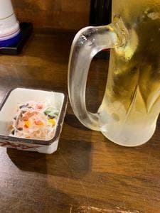 三ノ宮産直市場 生田ロード本店