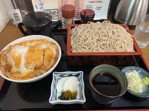 福佐家