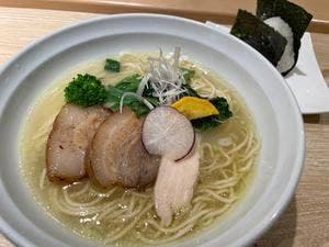 あおぎり