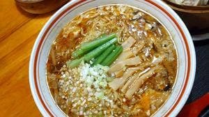 龍神