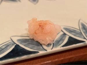 廣金