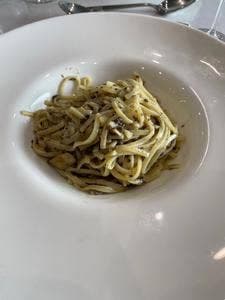 PRELUDIO