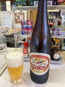 藤本酒店