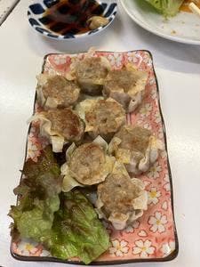藤本酒店