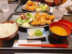 藤沢 喜びの里