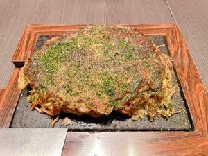 もり家