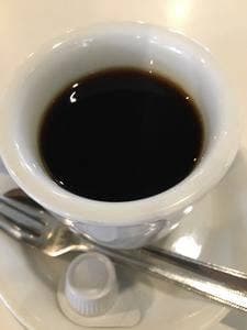 ワーゲン