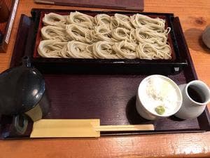 鵠庵