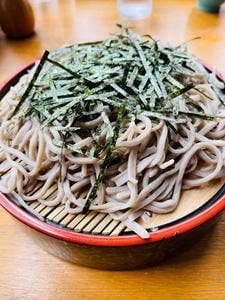 もも木