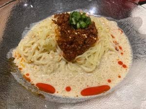 ミスタードーナツ 吉祥寺サンロードショップ