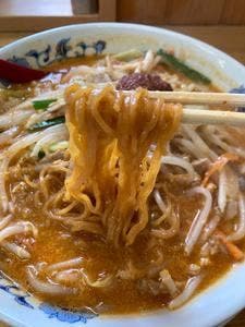 立岩屋