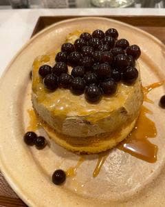 DOMO CAFE