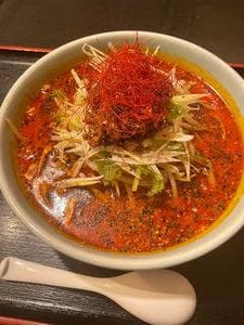 中華ビストロ 龍蔵
