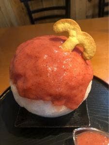 くじらのおうち