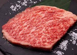 万太郎