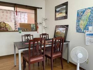 台湾cafe 福苗