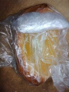 神戸屋キッチンEXPRESS アトレ川崎店