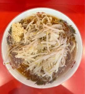 麺屋 みやび