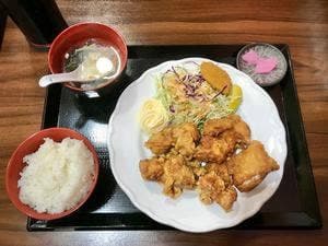 鹿鳴軒
