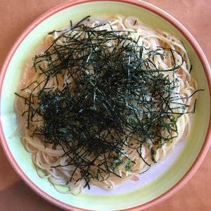 伊太郎