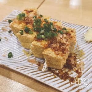 島唄楽宴 ぶんみゃあ