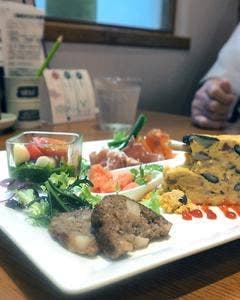 ペントラ•マンマ