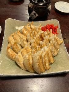 あじへい 明野店
