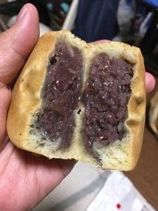 七越 総曲輪フェリオ店