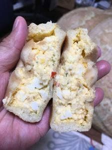 七越 総曲輪フェリオ店