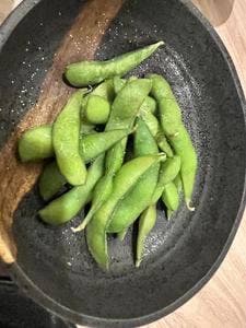 焼き鳥と創作おでん 宮崎とりくら 橘通り店