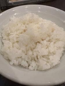 本格四川料理 添順龍源