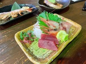 釣船茶屋 ざうお 横浜綱島店