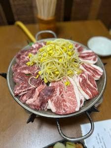 兆治
