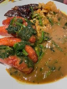 カレーハウスCoCo壱番屋 新宿歌舞伎町店