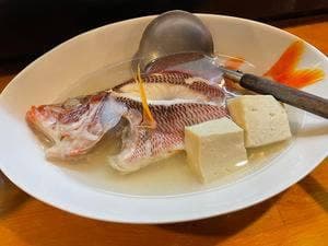 だんこう
