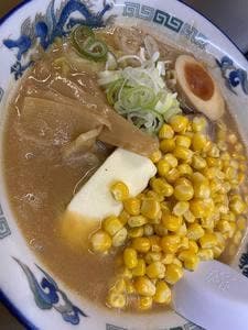 天鳳