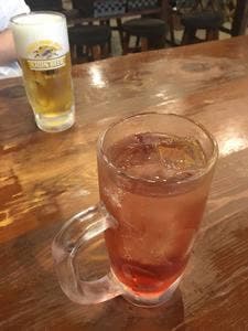 ふる川 権堂店