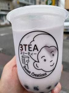 3TEA