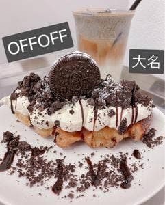 OFFOFF
