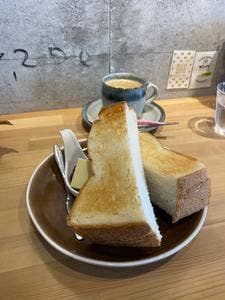 flower&cafe あっとほーむ