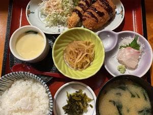 味彩いそざき