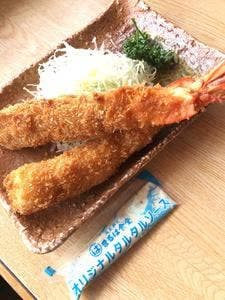 まるは食堂旅館 南知多豊浜本店