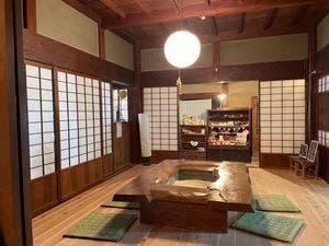SOYハウス
