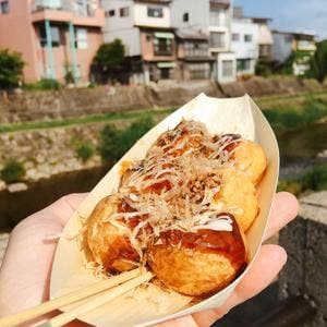さごう
