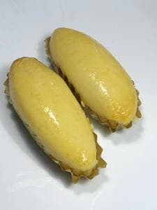 おいもやさん 興伸 浅草伝法院東通店