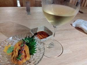 ボンクラージュ