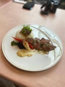 西櫻亭